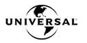 Logo du fabricant Universal