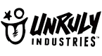 Logo du fabricant Unruly Industries