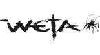 Logo du fabricant Weta Collectibles