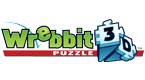 Logo du fabricant Wrebbit Puzzle