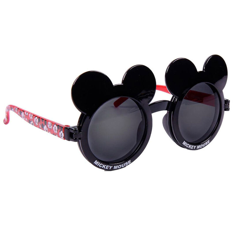 Photo du produit Disney lunettes de soleil Mickey