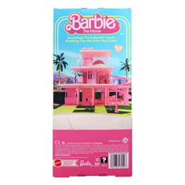 Photo du produit Barbie The Movie poupée Ken Roller Photo 3
