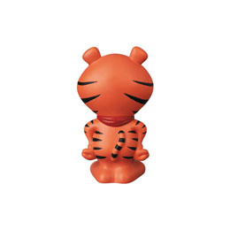 Photo du produit Kellogg's mini figurine UDF Tony the Tiger (Classic Style) 8 cm Photo 1