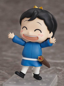 Photo du produit Ranking of Kings figurine Nendoroid Bojji & Kage 10 cm Photo 3