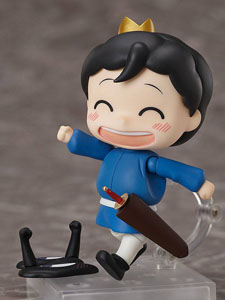 Photo du produit Ranking of Kings figurine Nendoroid Bojji & Kage 10 cm Photo 4
