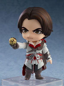 Photo du produit Assassin's Creed II figurine Nendoroid Ezio Auditore 10 cm Photo 2
