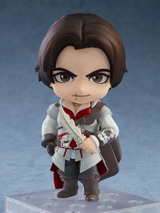 Photo du produit Assassin's Creed II figurine Nendoroid Ezio Auditore 10 cm Photo 3