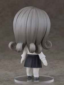 Photo du produit Uzumaki Spiral Into Horror figurine Nendoroid Kirie Goshima 10 cm Photo 3