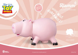 Photo du produit Toy Story Disney Piggy Bank tirelire Hamm 40 cm Photo 1