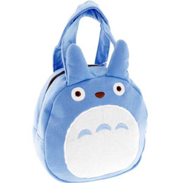 Mon voisin Totoro sac à main Totoro