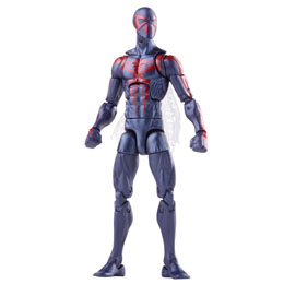 Photo du produit Figurine Spiderman 2099 Spiderman Marvel 15cm Photo 2