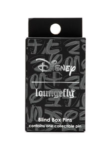 Photo du produit Disney Pin's émaillés Stitch Dress Up 4 cm Photo 1