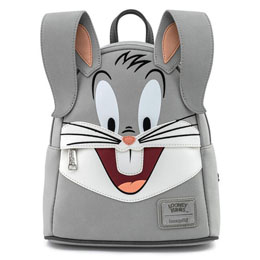 SAC À DOS BUGS BUNNY LOONEY TUNES LOUNGEFLY