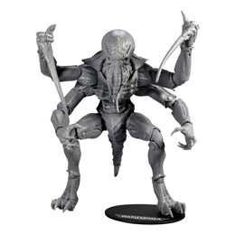 Warhammer 40k figurine Ymgarl Genestealer (Artist Proof) 18 cm