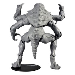 Photo du produit Warhammer 40k figurine Ymgarl Genestealer (Artist Proof) 18 cm Photo 2