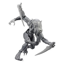 Photo du produit Warhammer 40k figurine Ymgarl Genestealer (Artist Proof) 18 cm Photo 3