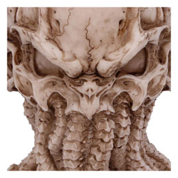 Photo du produit Cthulhu figurine Skull 20 cm Photo 4