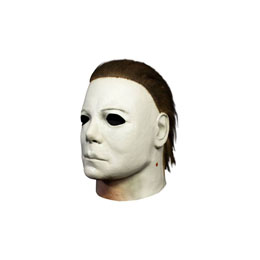 Photo du produit Halloween masque The Boogeyman (Michael Myers) Photo 1