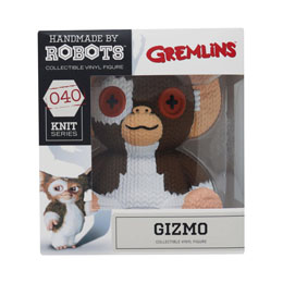 Photo du produit Gremlins figurine Gizmo 13 cm Photo 4