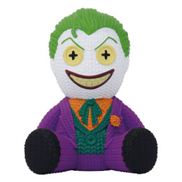 Photo du produit DC Comics figurine The Joker 13 cm Photo 1