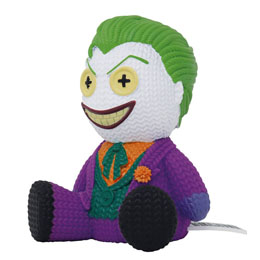 Photo du produit DC Comics figurine The Joker 13 cm Photo 2