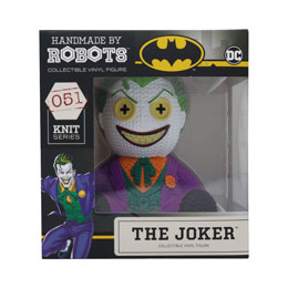 Photo du produit DC Comics figurine The Joker 13 cm Photo 4
