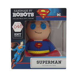 Photo du produit DC Comics figurine Superman 13 cm Photo 4