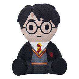Photo du produit Harry Potter figurine Harry Potter 13 cm Photo 1