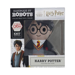 Photo du produit Harry Potter figurine Harry Potter 13 cm Photo 4