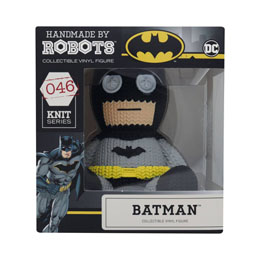 Photo du produit DC Comics figurine Batman Grey Suit Edition 13 cm Photo 4