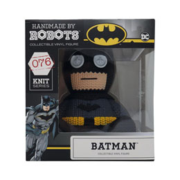 Photo du produit DC Comics figurine Batman Black Suit Edition 13 cm Photo 4