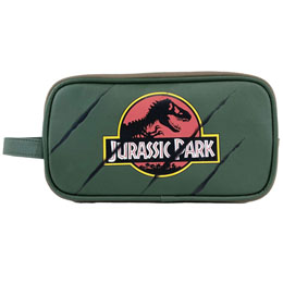 Nécessaire de toilette 30th Anniversary Jurassic Park