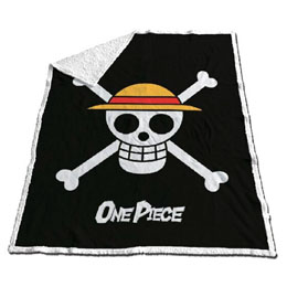 Plaid Sherpa One Piece