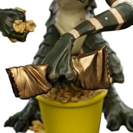 Photo du produit Gremlins figurine Mini Epics Stripe with Popcorn Limited Edition 12 cm Photo 1