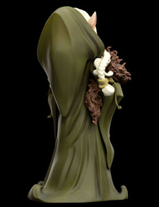 Photo du produit Dark Crystal figurine Mini Epics Kira The Gelfling 11 cm Photo 3